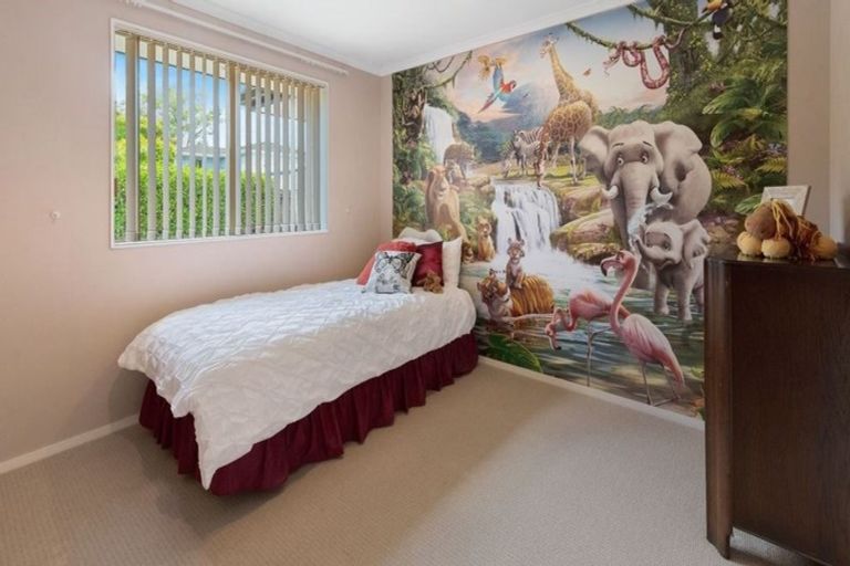 Photo of property in 14 Ridgeway Road, Pukekohe, 2120