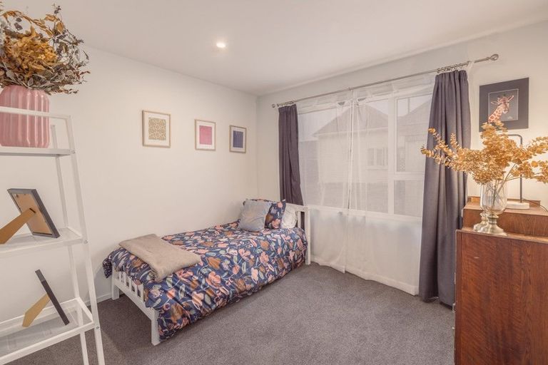 Photo of property in 4/163 Edgeware Road, Edgeware, Christchurch, 8013