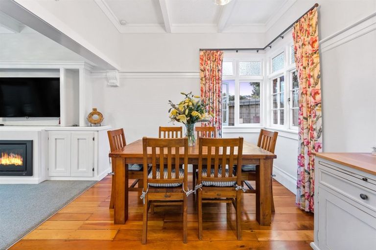 Photo of property in 55 Rautawhiri Road, Helensville, 0800