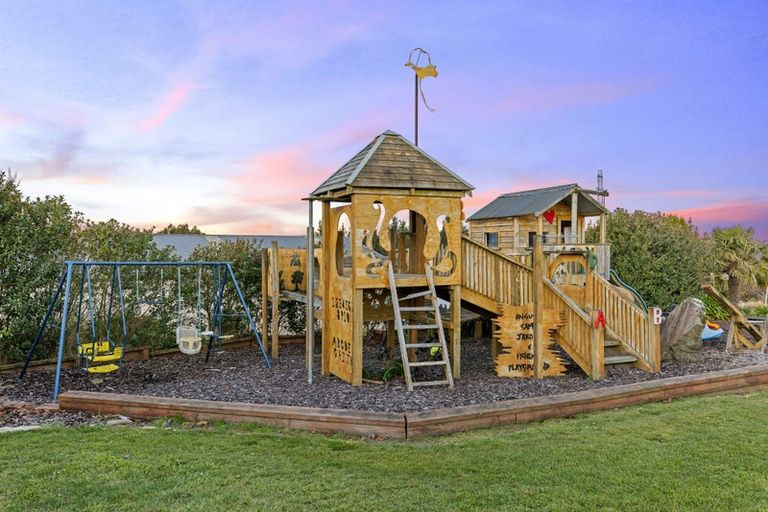 Photo of property in 310 Cones Road, Loburn, Rangiora, 7472