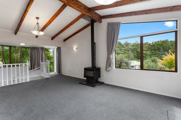 Photo of property in 3 Appleby Rise, Whakatane, 3120