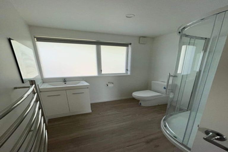 Photo of property in 82 Howard Road, Point Howard, Lower Hutt, 5013