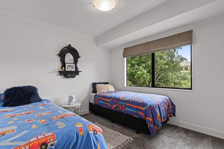 Photo of property in 71 Castlewold Drive, Bethlehem, Tauranga, 3110