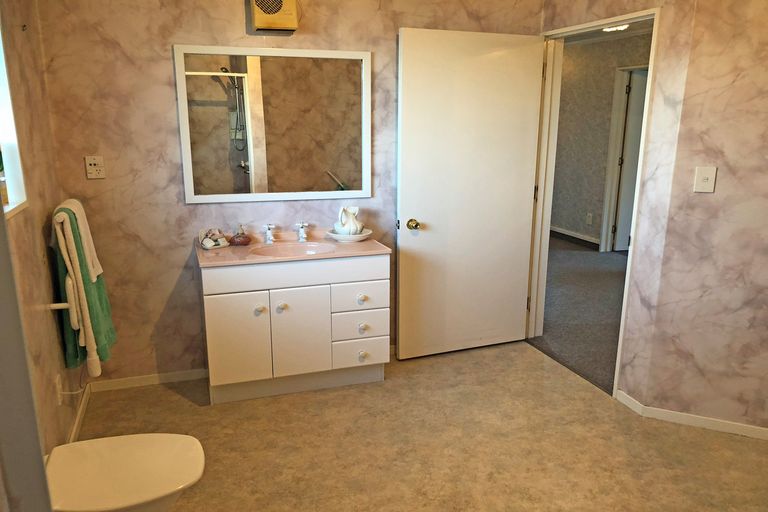 Photo of property in 21 Silverstream Drive, Mosgiel, 9024