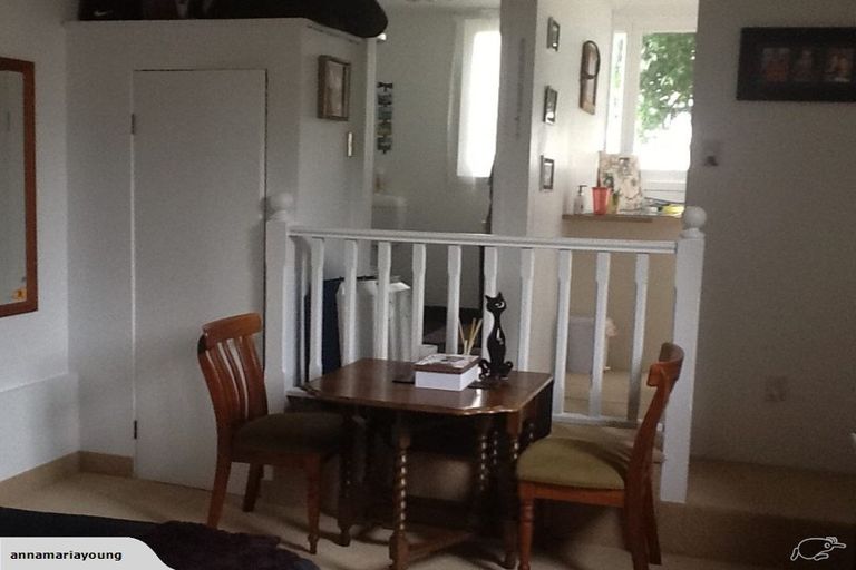 Photo of property in 1a Divers Road, Horotiu, Hamilton, 3288