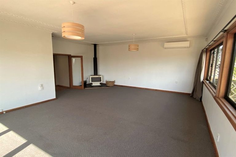 Photo of property in 42 Mill Road, Lower Vogeltown, New Plymouth, 4310