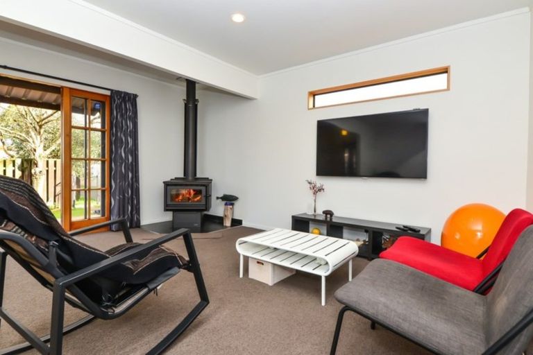 Photo of property in 32a Bankwood Road, Chartwell, Hamilton, 3210