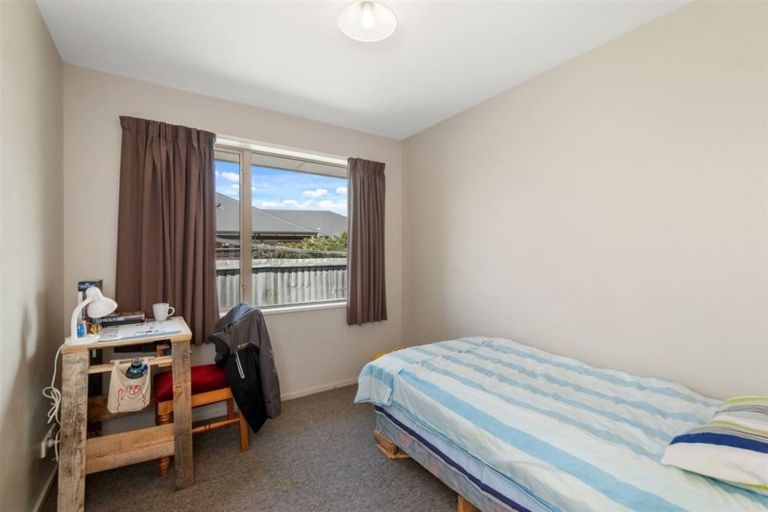 Photo of property in 23 Hasendene Drive, Lincoln, 7608