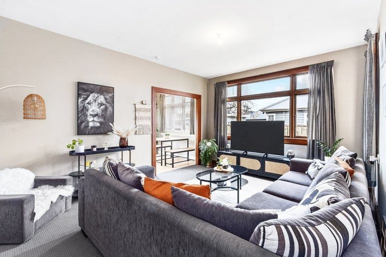 Photo of property in 1/231 Innes Road, St Albans, Christchurch, 8052