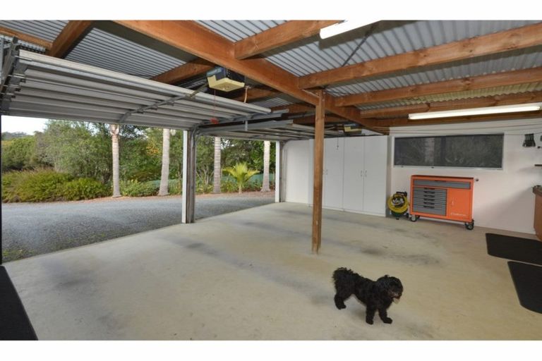 Photo of property in 17 Karaka Drive, Kerikeri, 0230