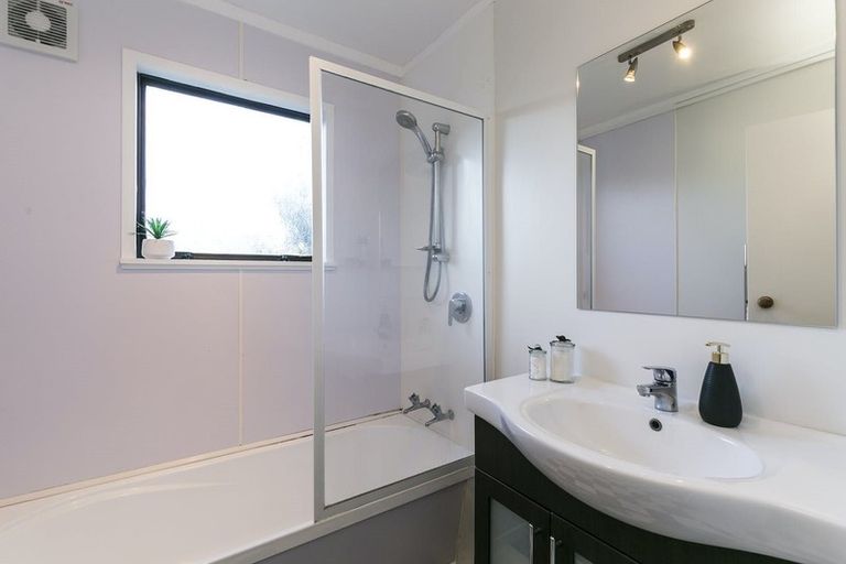 Photo of property in 7/12 Vallance Street, Kilbirnie, Wellington, 6022