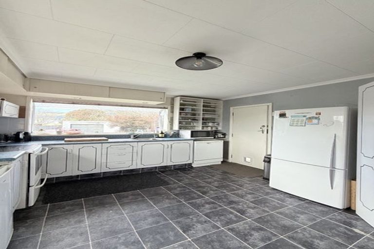 Photo of property in 24 Doran Street, Richmond, 7020