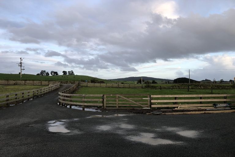 Photo of property in 1027 Whatitiri Road, Poroti, Whangarei, 0179