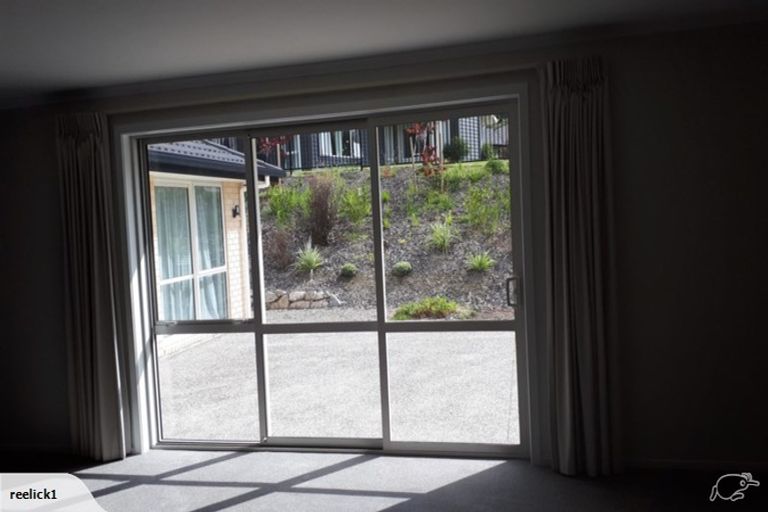 Photo of property in 2 Devenish Place, Atawhai, Nelson, 7010