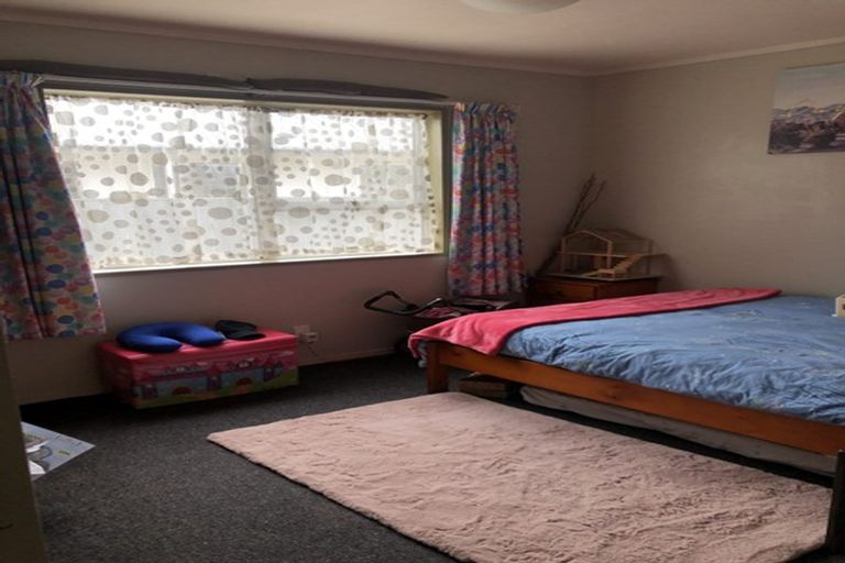 Photo of property in 56 Blomfield Street, Pukehangi, Rotorua, 3015