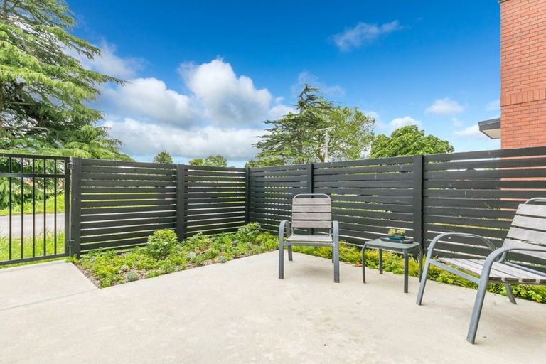 Photo of property in 6 Pippa Lane, Chartwell, Hamilton, 3281