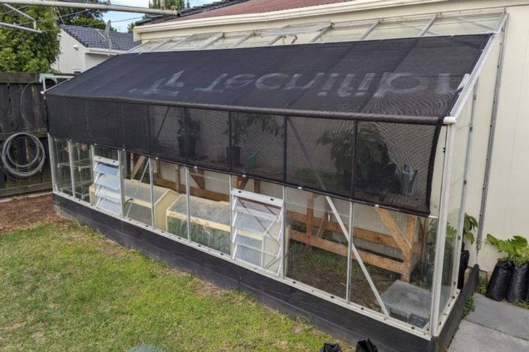 Photo of property in 172 Dickson Road, Papamoa Beach, Papamoa, 3118