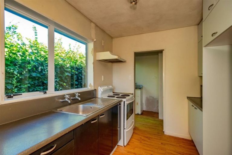 Photo of property in 14 Laura Kent Place, Woolston, Christchurch, 8023