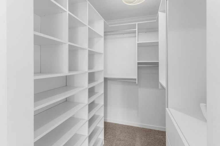 Photo of property in 82 Cliffs Road, Saint Clair, Dunedin, 9012