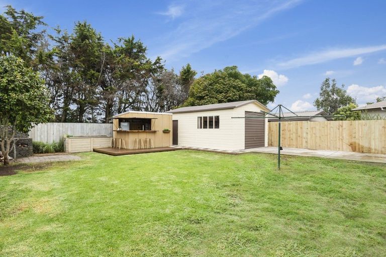 Photo of property in 13 Novelle Grove, Papamoa Beach, Papamoa, 3118