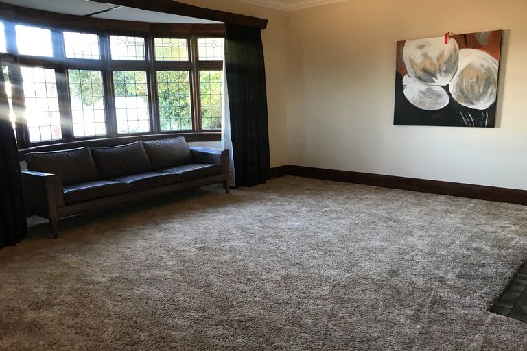 Photo of property in 8 Ross Street, Roslyn, Dunedin, 9010