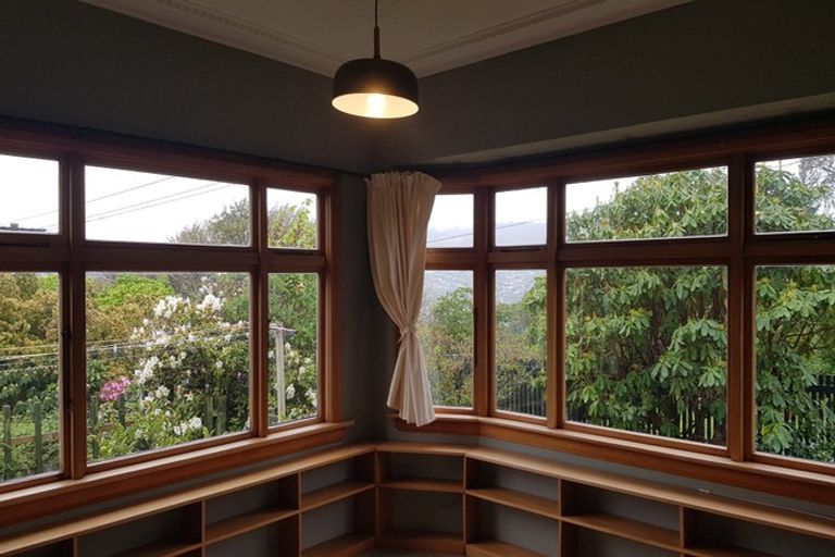 Photo of property in 28 Stonelaw Terrace, Maori Hill, Dunedin, 9010
