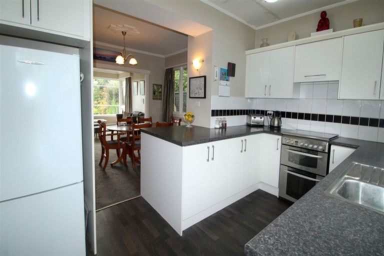 Photo of property in 11 Lysaght Street, Highfield, Timaru, 7910