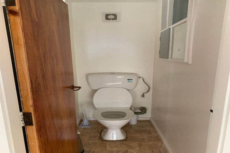 Photo of property in 13-17 Park Avenue, Epuni, Lower Hutt, 5011