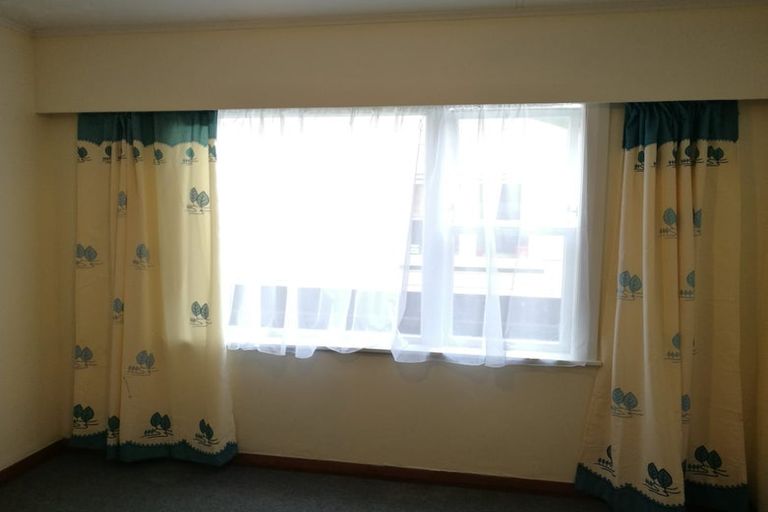 Photo of property in 14 Central Terrace, Alicetown, Lower Hutt, 5010