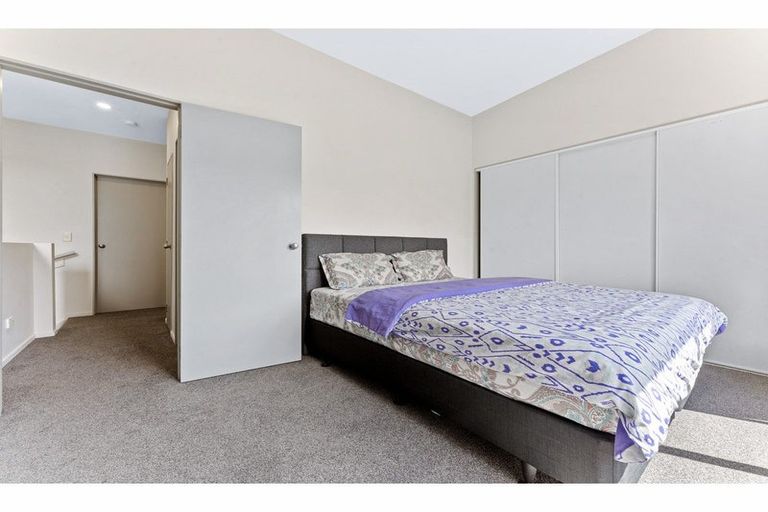 Photo of property in 9/206 Manuka Road, Bayview, Auckland, 0629