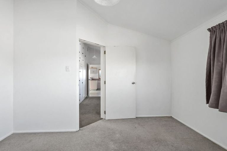 Photo of property in 1/25 Main Street, Fairlie, 7925