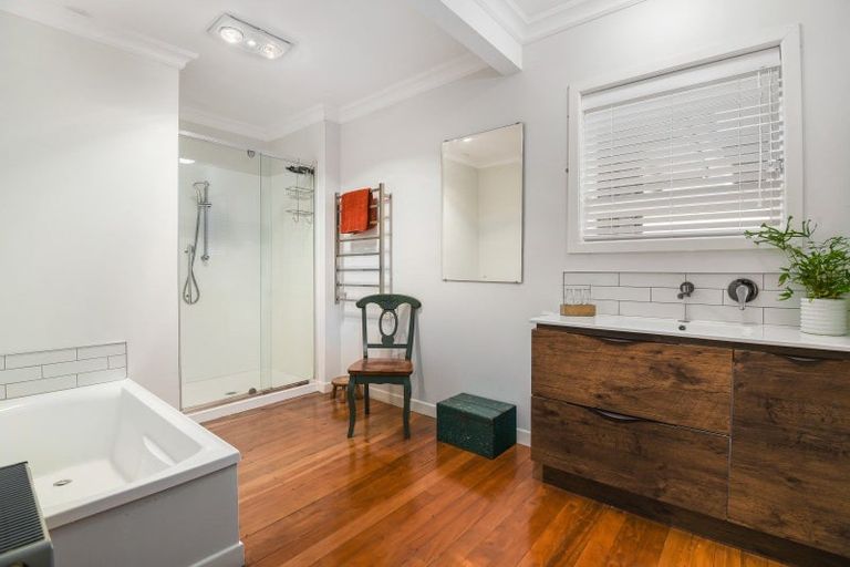 Photo of property in 9 Lewis Road, Lynmore, Rotorua, 3010