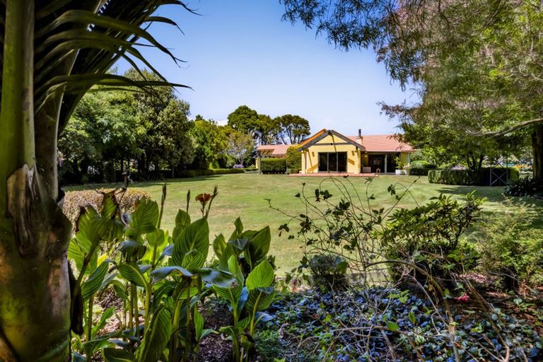 Photo of property in 76 Wills Road, Bell Block, New Plymouth, 4312