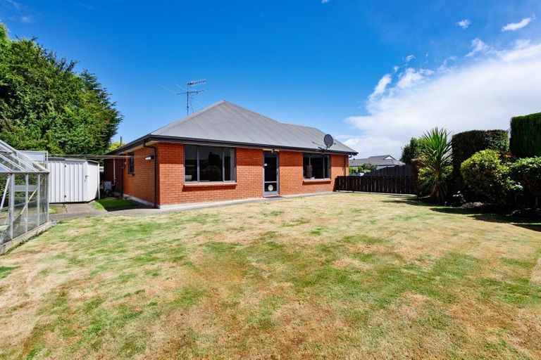Photo of property in 4 Craig Street, Waikiwi, Invercargill, 9810