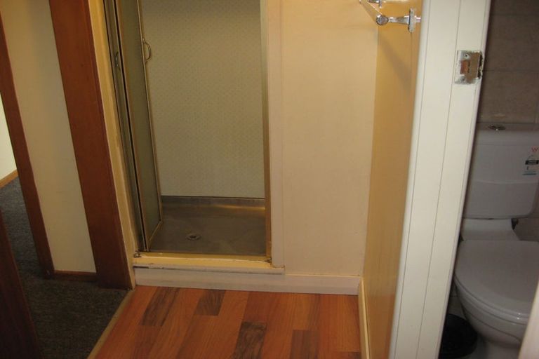 Photo of property in 28 Revans Street, Miramar, Wellington, 6022