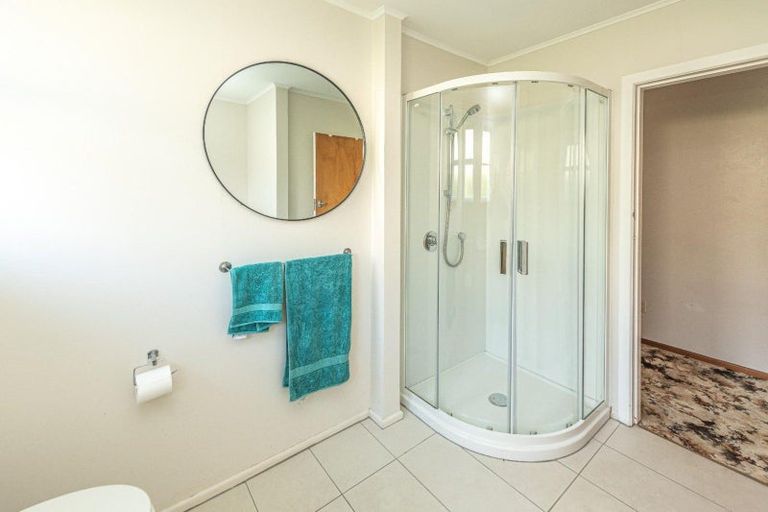 Photo of property in 23 Willis Street, Whanganui East, Whanganui, 4500