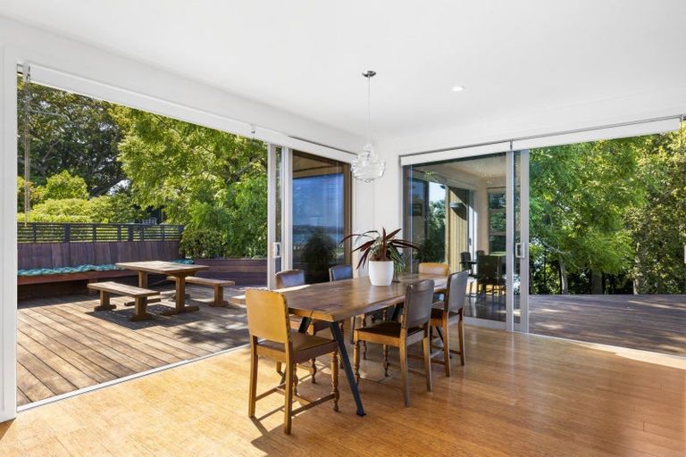 Photo of property in 6a Myrtle Drive, Omokoroa, 3114