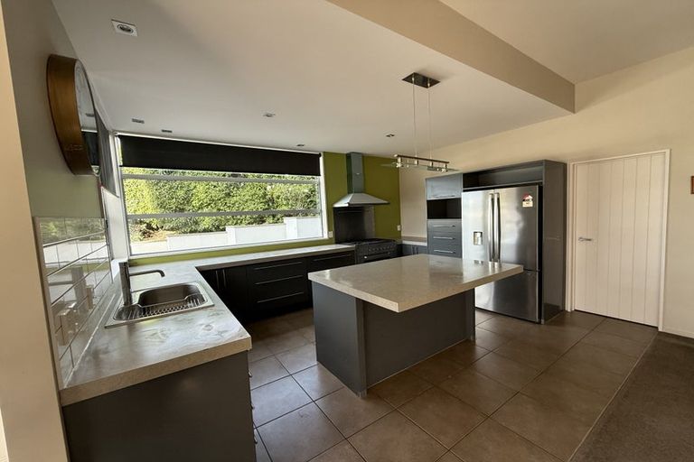 Photo of property in 9 Stonewall Place, Huntsbury, Christchurch, 8022