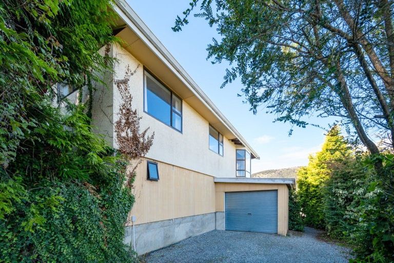 Photo of property in 3 Plantation Road, Wanaka, 9305