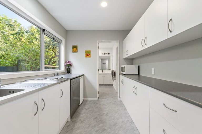 Photo of property in 20 Dawn View Place, Minden, Tauranga, 3176