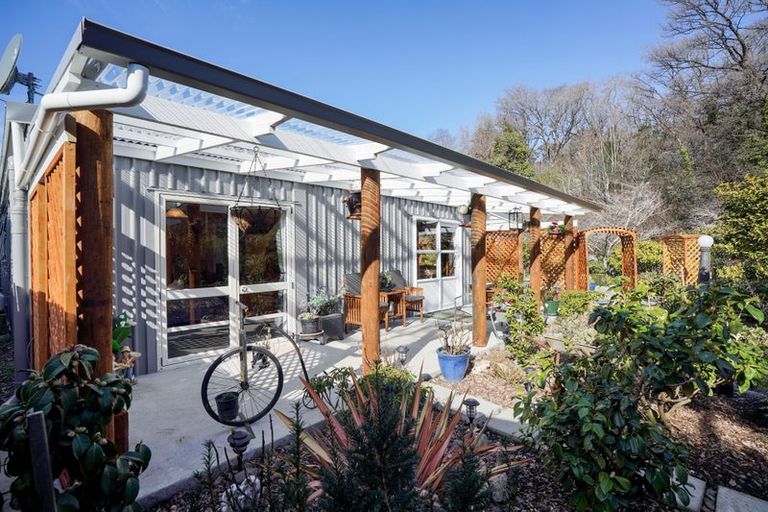 Photo of property in 16 Katrine Street, Otautau, 9610