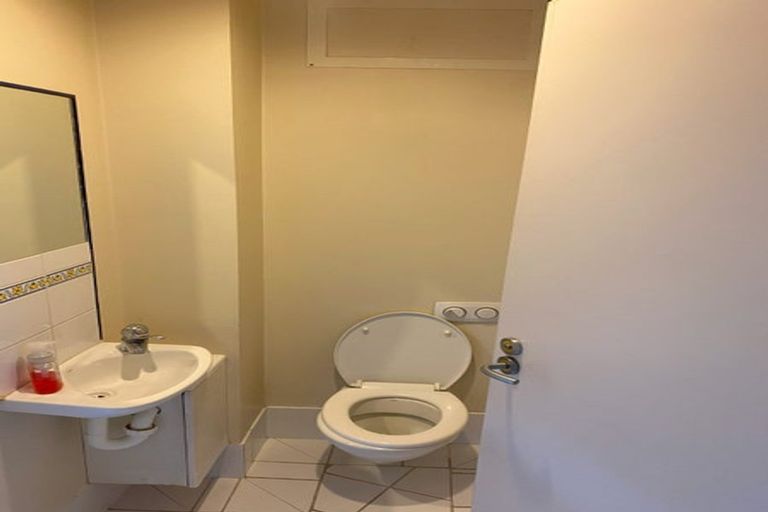 Photo of property in Civic Chambers Apartments, 12/25 Cuba Street, Te Aro, Wellington, 6011