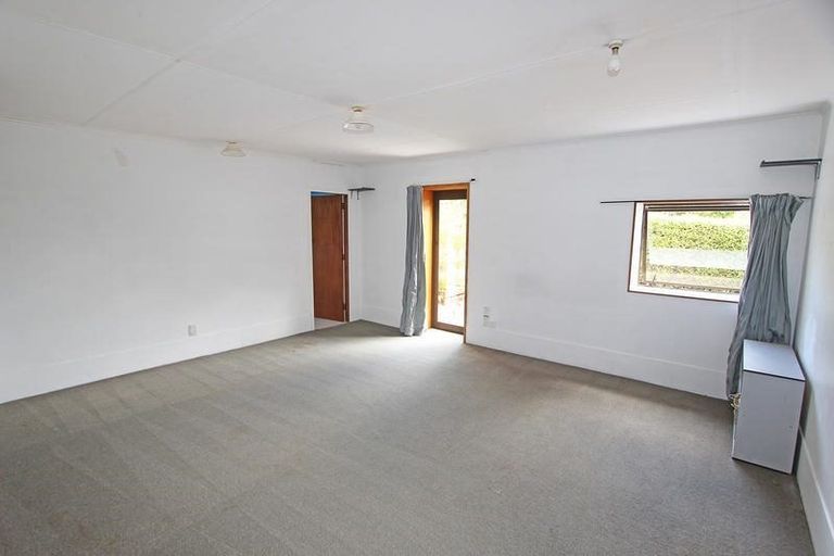 Photo of property in 12 Bouverie Street, North East Valley, Dunedin, 9010