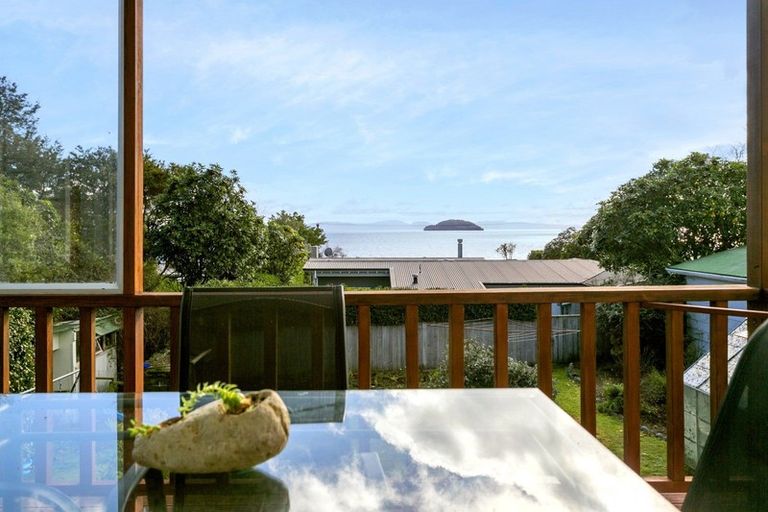 Photo of property in 29 Otaiatoa Street, Tauranga Taupo, Turangi, 3382