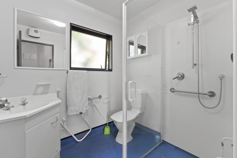 Photo of property in 47 Aorangi Road, Bryndwr, Christchurch, 8053