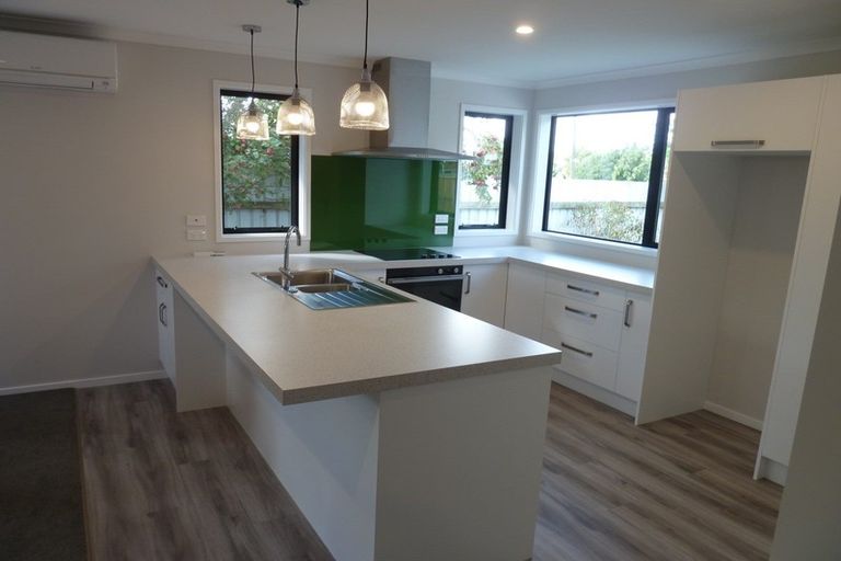 Photo of property in 2a Churchill Avenue, Feilding, 4702