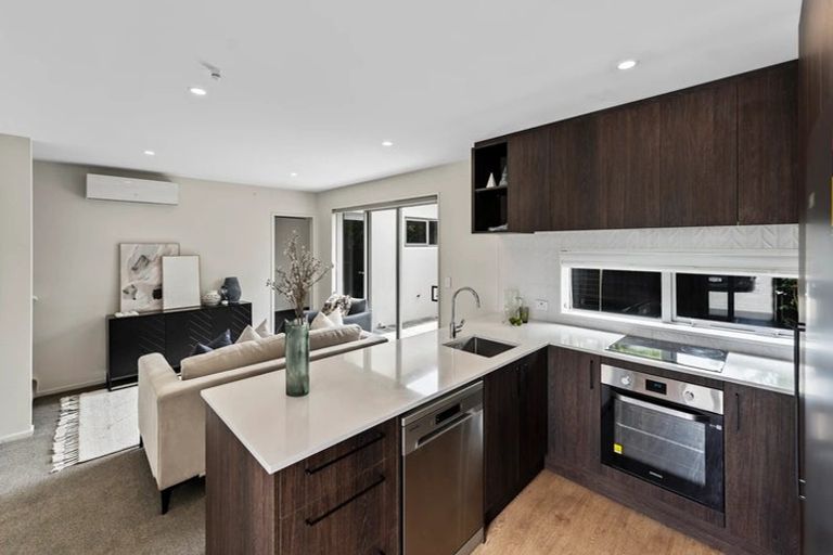 Photo of property in 11/27 Sails Street, Papanui, Christchurch, 8053