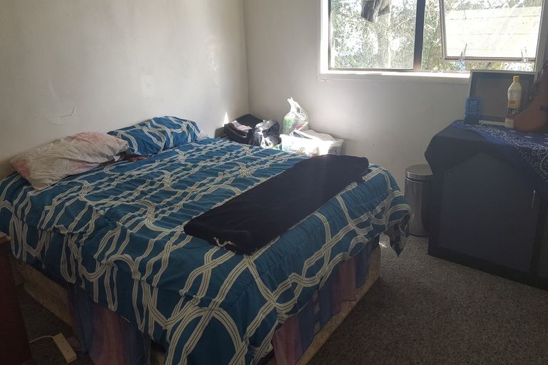 Photo of property in 4c Palmers Road, Clendon Park, Auckland, 2103