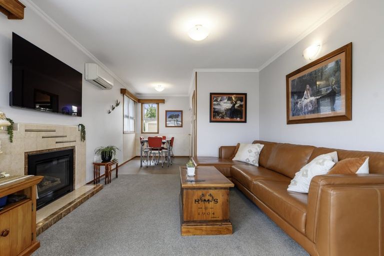 Photo of property in 18 Tyrone Street, Greerton, Tauranga, 3112