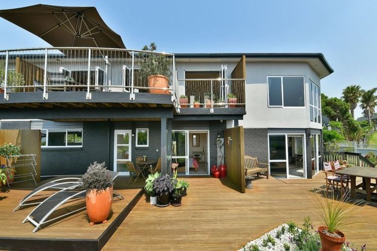 Photo of property in 2 Okoromai Views, Gulf Harbour, Whangaparaoa, 0930